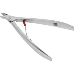 Zwilling Beauty Nagelzangen Hautzange 10cm von