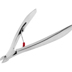 Zwilling Beauty Nagelzangen Hautzange 10cm von