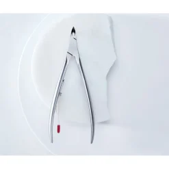 Zwilling Beauty Nagelzangen Hautzange 10cm von