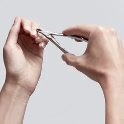 Zwilling Beauty Nagelzangen Hautzange 10cm von