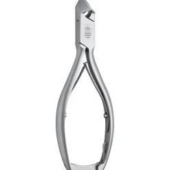 ERBE Nagelzangen Nagelzange, Kopfschneider, rostfrei, 14 cm von Hot