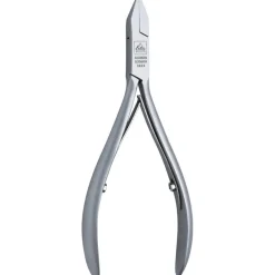 ERBE Nagelzangen Nagelzange, rostfrei von