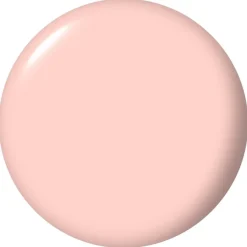 OPI Nail Lacquer Nagellack von New