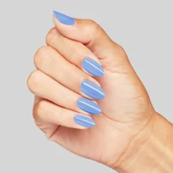 OPI Nail Lacquer Nagellack von New