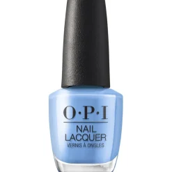 OPI Nail Lacquer Nagellack von New