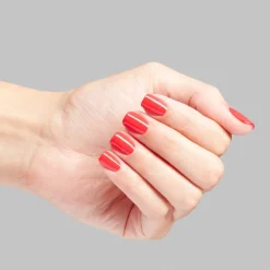 OPI Nail Lacquer Nagellack von New