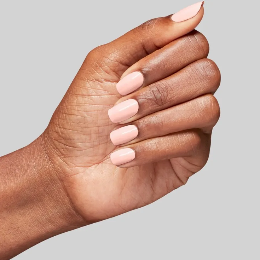 OPI Nail Lacquer Nagellack von New