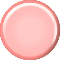 OPI Nail Lacquer Nagellack von New