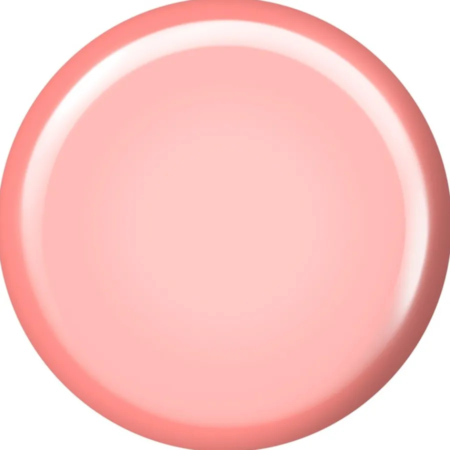 OPI Nail Lacquer Nagellack von New