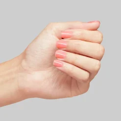 OPI Nail Lacquer Nagellack von New