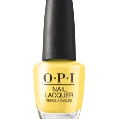 OPI Nail Lacquer Nagellack von New