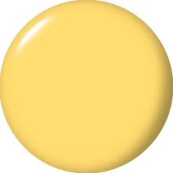 OPI Nail Lacquer Nagellack von New