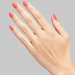 OPI Nail Lacquer Nagellack von New