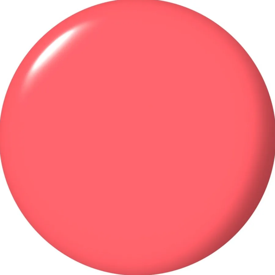 OPI Nail Lacquer Nagellack von New