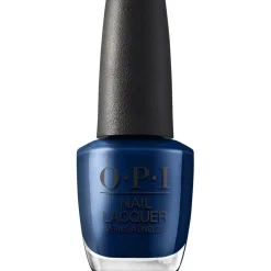 OPI Nail Lacquer Nagellack von New