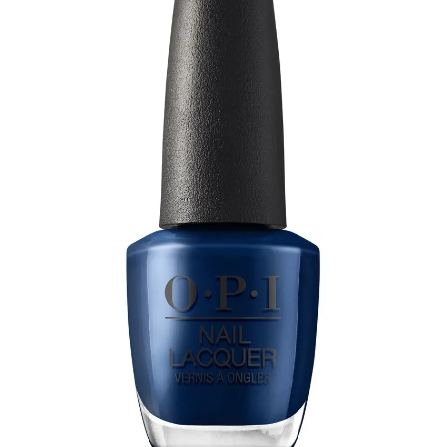 OPI Nail Lacquer Nagellack von New
