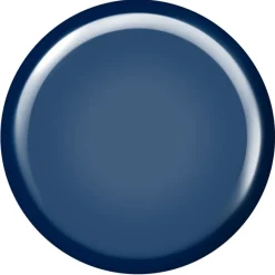 OPI Nail Lacquer Nagellack von New