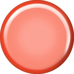 OPI Nail Lacquer Nagellack von New