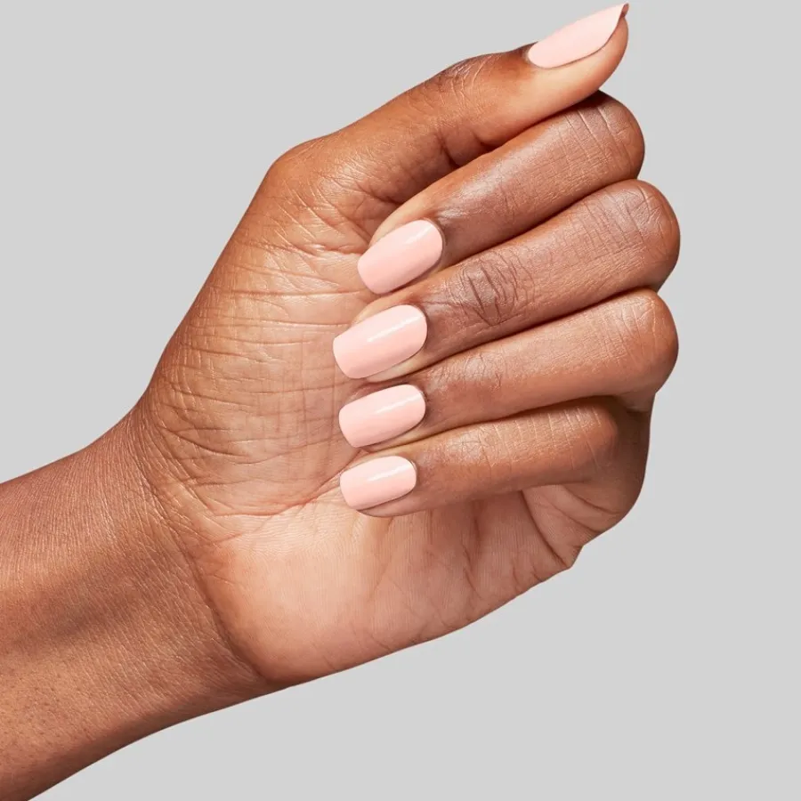 OPI Nail Lacquer Nagellack von New