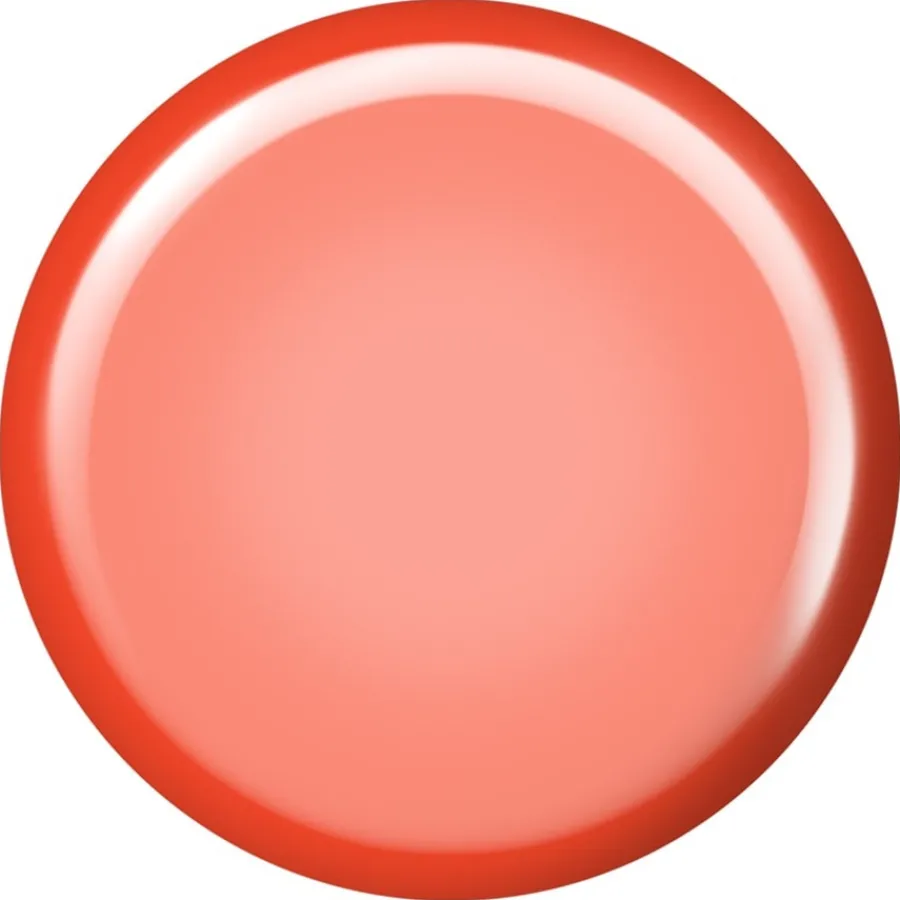 OPI Nail Lacquer Nagellack von New