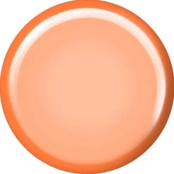 OPI Nail Lacquer Nagellack von New