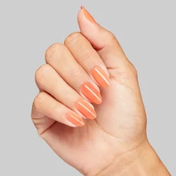 OPI Nail Lacquer Nagellack von New