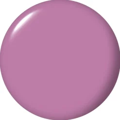 OPI Nail Lacquer Nagellack von New