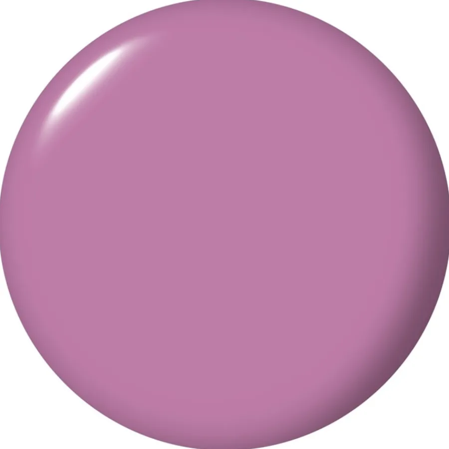 OPI Nail Lacquer Nagellack von New