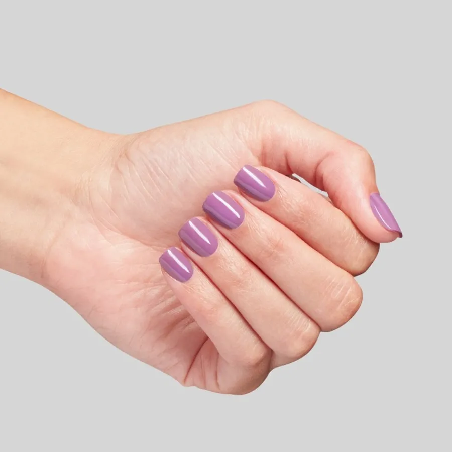 OPI Nail Lacquer Nagellack von New