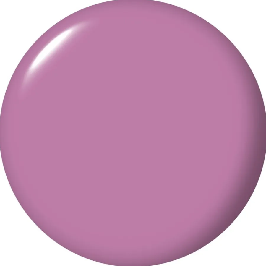 OPI Nail Lacquer Nagellack von New