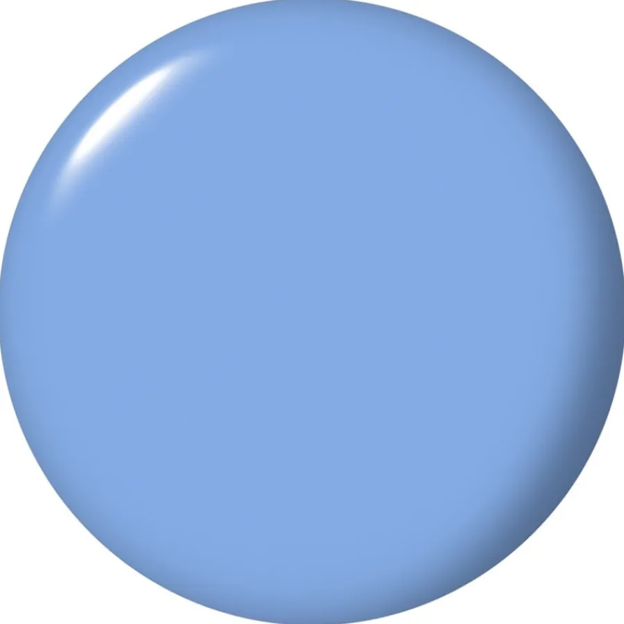 OPI Nail Lacquer Nagellack von New