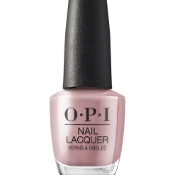 OPI Nail Lacquer Classics von