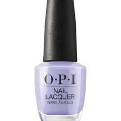 OPI Nail Lacquer Classics von