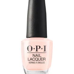OPI Nail Lacquer Classics von