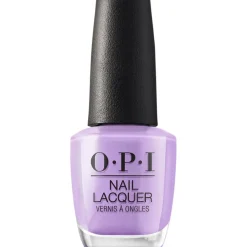 OPI Nail Lacquer Classics von