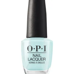 OPI Nail Lacquer Classics von