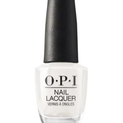 OPI Nail Lacquer Classics von