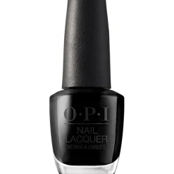 OPI Nail Lacquer Classics von