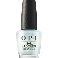 OPI Nail Lacquer Vernis Á Ongles 'm Dreaming von