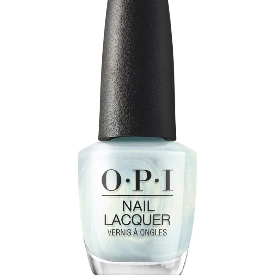 OPI Nail Lacquer Vernis Á Ongles 'm Dreaming von