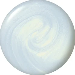 OPI Nail Lacquer Vernis Á Ongles 'm Dreaming von