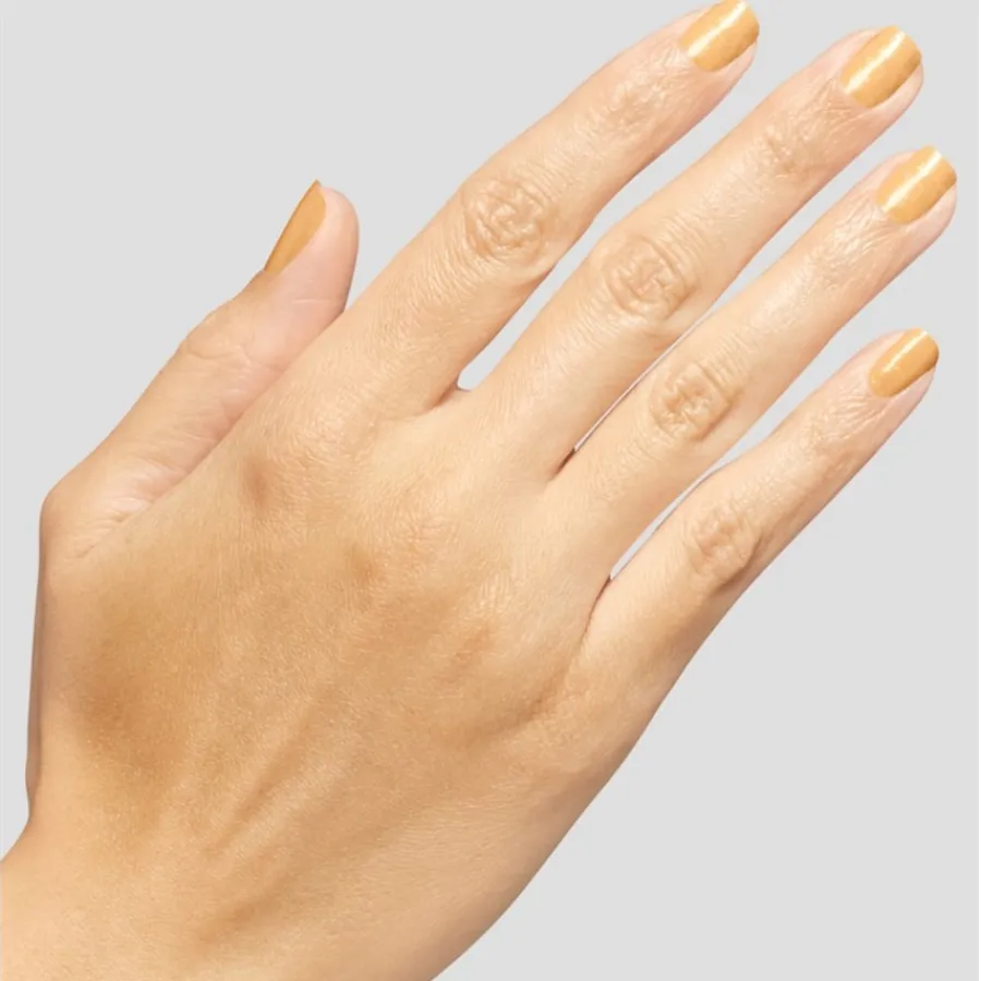 OPI Nail Lacquer Vernis Á Ongles 'm Dreaming von