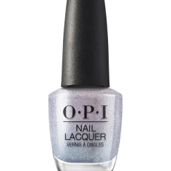 OPI Nail Lacquer Vernis Á Ongles 'm Dreaming von