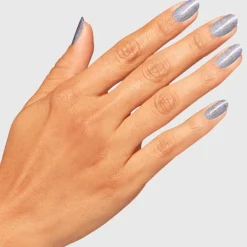 OPI Nail Lacquer Vernis Á Ongles 'm Dreaming von