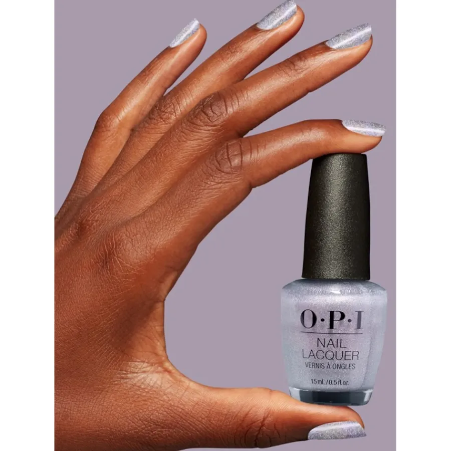 OPI Nail Lacquer Vernis Á Ongles 'm Dreaming von