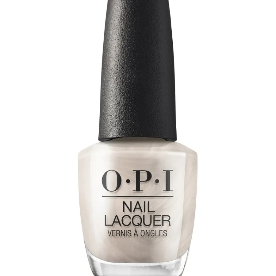 OPI Nail Lacquer Vernis Á Ongles 'm Dreaming von