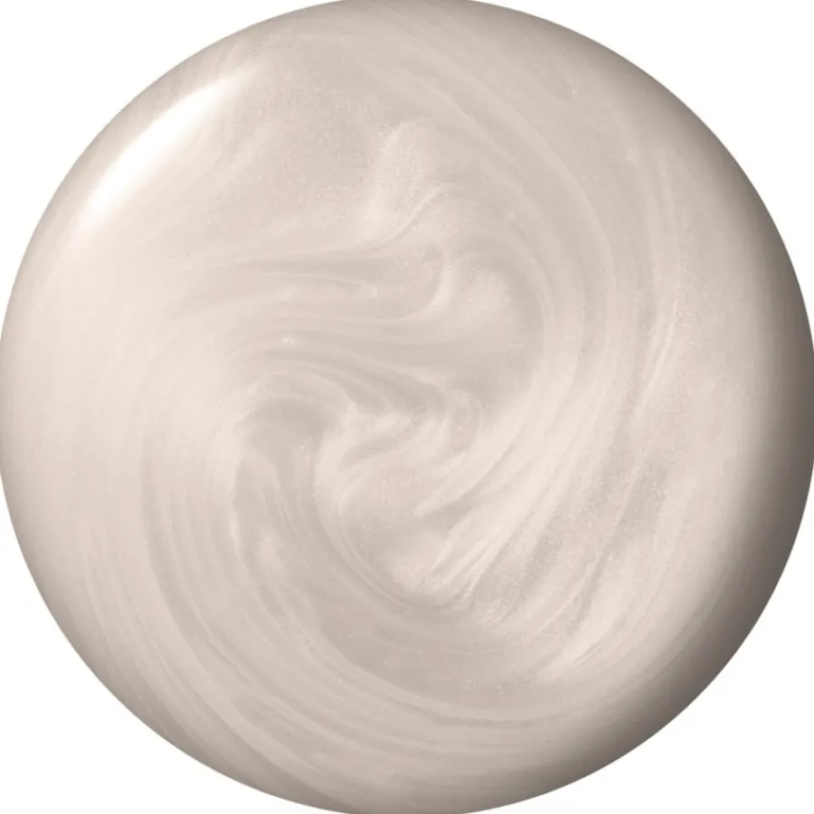 OPI Nail Lacquer Vernis Á Ongles 'm Dreaming von