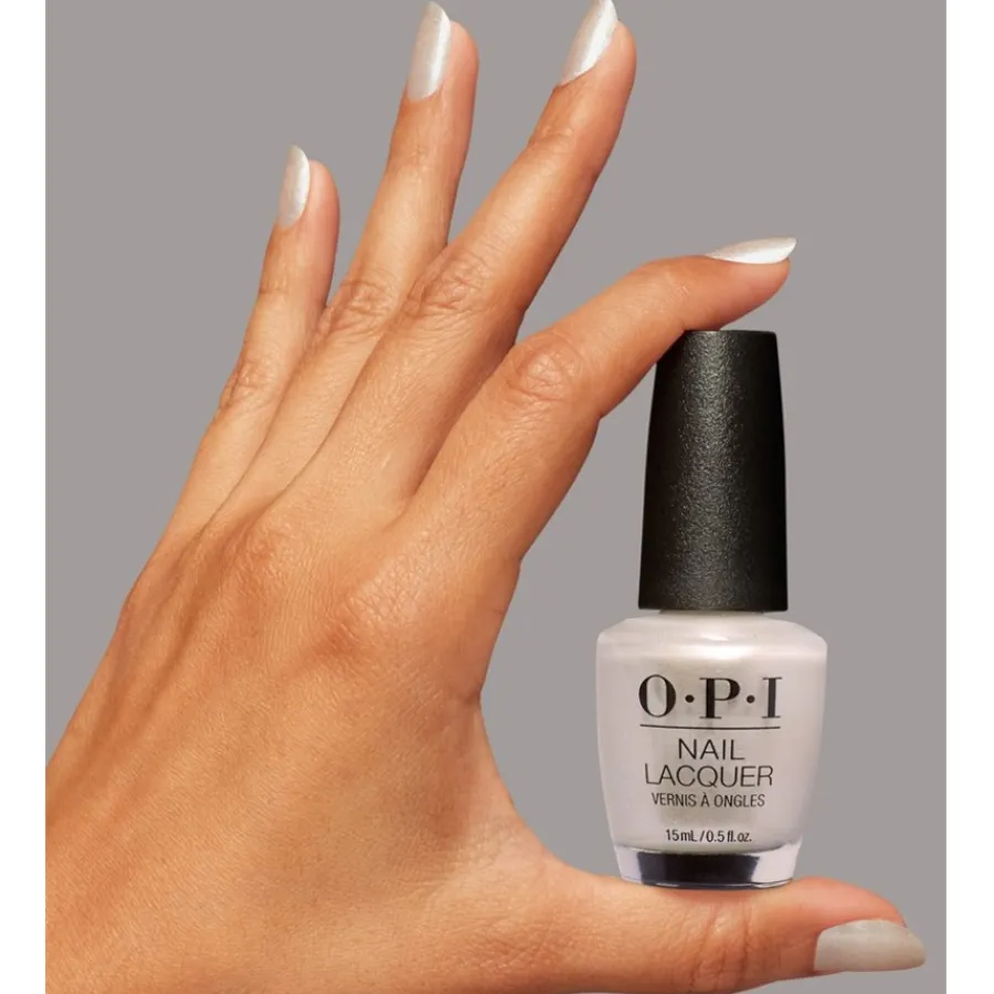 OPI Nail Lacquer Vernis Á Ongles 'm Dreaming von