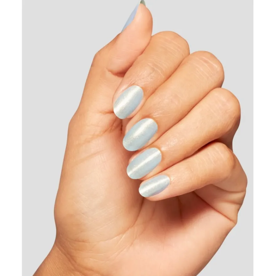 OPI Nail Lacquer Vernis Á Ongles 'm Dreaming von