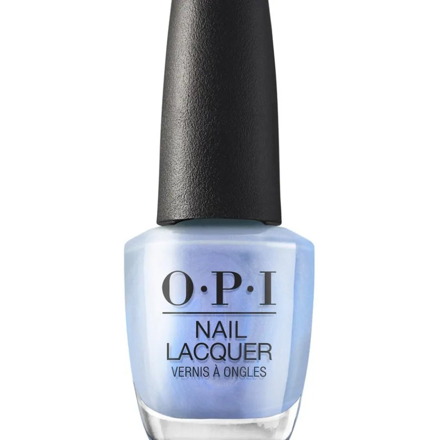 OPI Nail Lacquer Vernis Á Ongles 'm Dreaming von